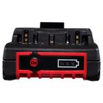 Bateria-Bosch-GBA-18V-20-Ah