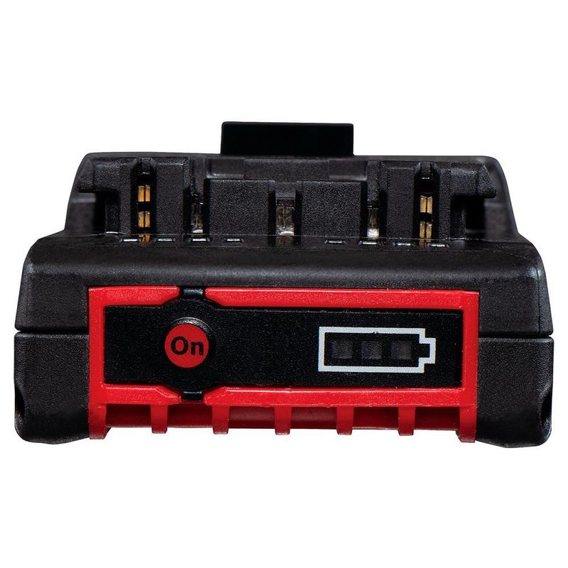 Bateria-Bosch-GBA-18V-20-Ah