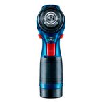 Taladro-Percutor-Atornillador-Inalambrico-Bosch-12V-GSB-12V-30-3-8--sIn-Bateria-ni-Cargador