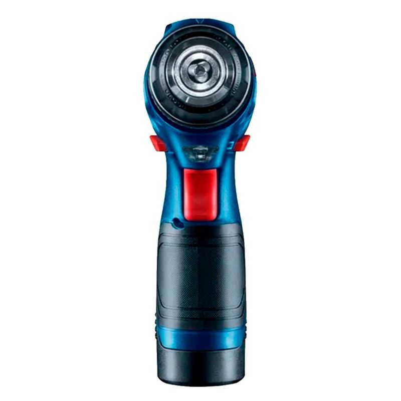 Taladro-Percutor-Atornillador-Inalambrico-Bosch-12V-GSB-12V-30-3-8--sIn-Bateria-ni-Cargador