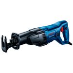Sierra-Sable-Electrica-Bosch-1200W-GSA-120-Nuevo-Modelo---1-Hoja-Sierra-Sable