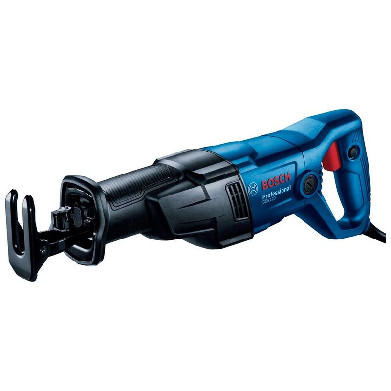 Sierra-Sable-Electrica-Bosch-1200W-GSA-120-Nuevo-Modelo---1-Hoja-Sierra-Sable