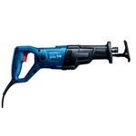 Sierra-Sable-Electrica-Bosch-1200W-GSA-120-Nuevo-Modelo---1-Hoja-Sierra-Sable