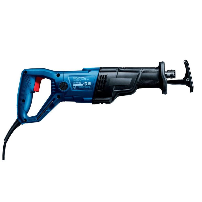 Sierra-Sable-Electrica-Bosch-1200W-GSA-120-Nuevo-Modelo---1-Hoja-Sierra-Sable
