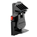 Soporte-Universal-Bosch-BM1-para-Niveles-Laser-Con-Iman