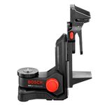 Soporte-Universal-Bosch-BM1-para-Niveles-Laser-Con-Iman