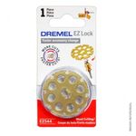 Discos-De-Corte-Dremel-De-Carburo-1-1-2----Ez-Lock