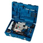 Taladro-Base-Magnetica-Electrico-Bosch-1200W-GBM-50-2