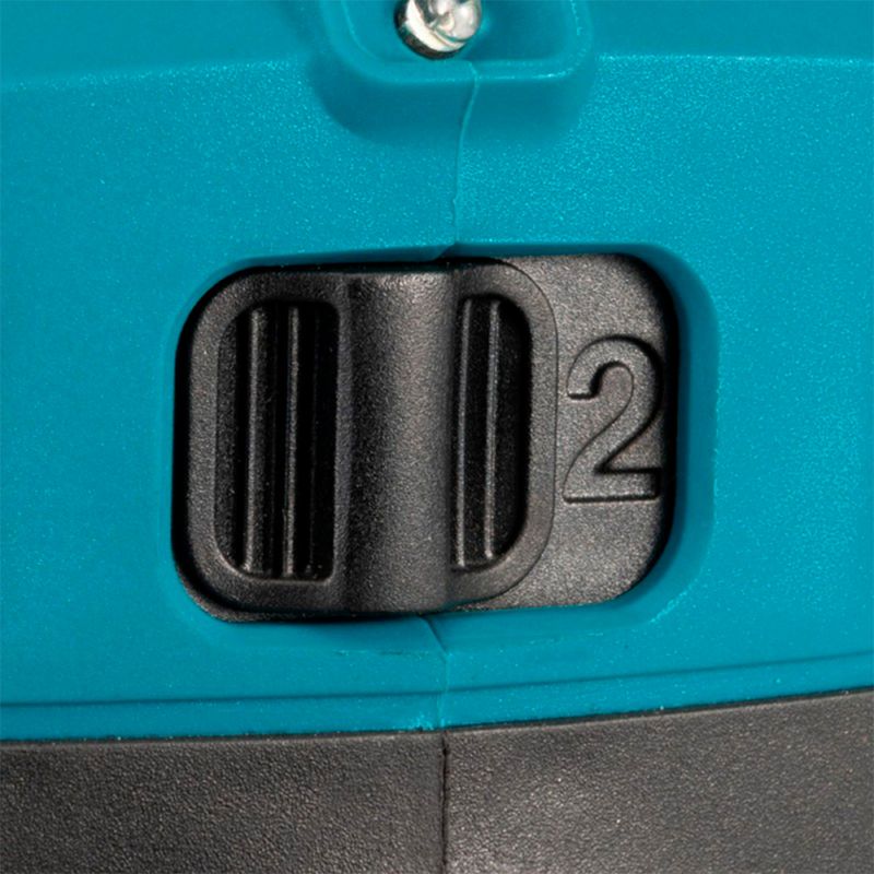 Pistola-de-Calor-Makita-DHG181ZK-LXT-18V-550°C-2-Vel-sin-Baterias