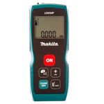 Medidor-de-Distancia-Laser-Makita-50-Metros-LD050P