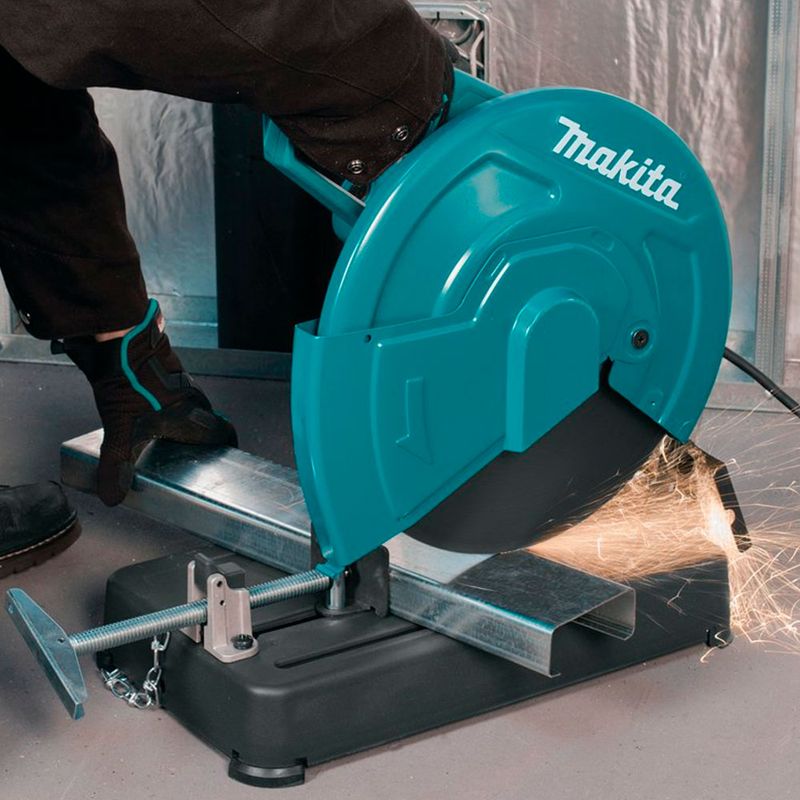 Tronzadora-de-Metal-Electrica-Makita-2200W-14--LW1401