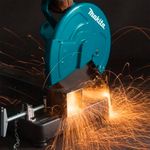 Tronzadora-de-Metal-Electrica-Makita-2200W-14--LW1401