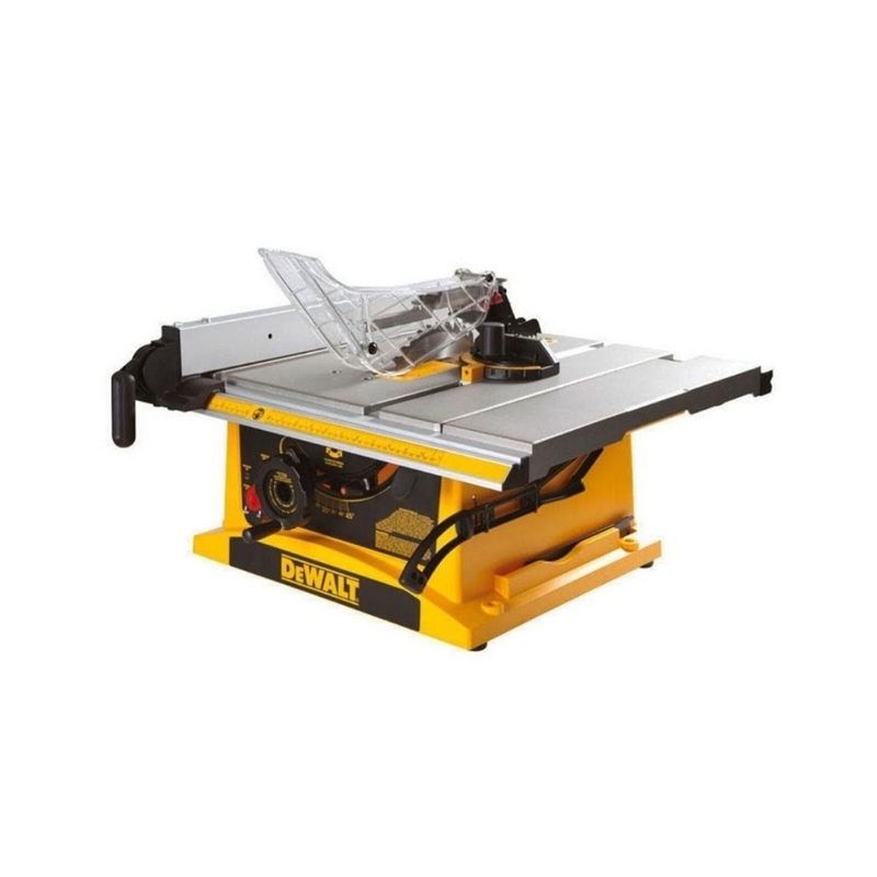 Sierra-de-Mesa-Dewalt-10--DWE7470-1800w-5000-RPM