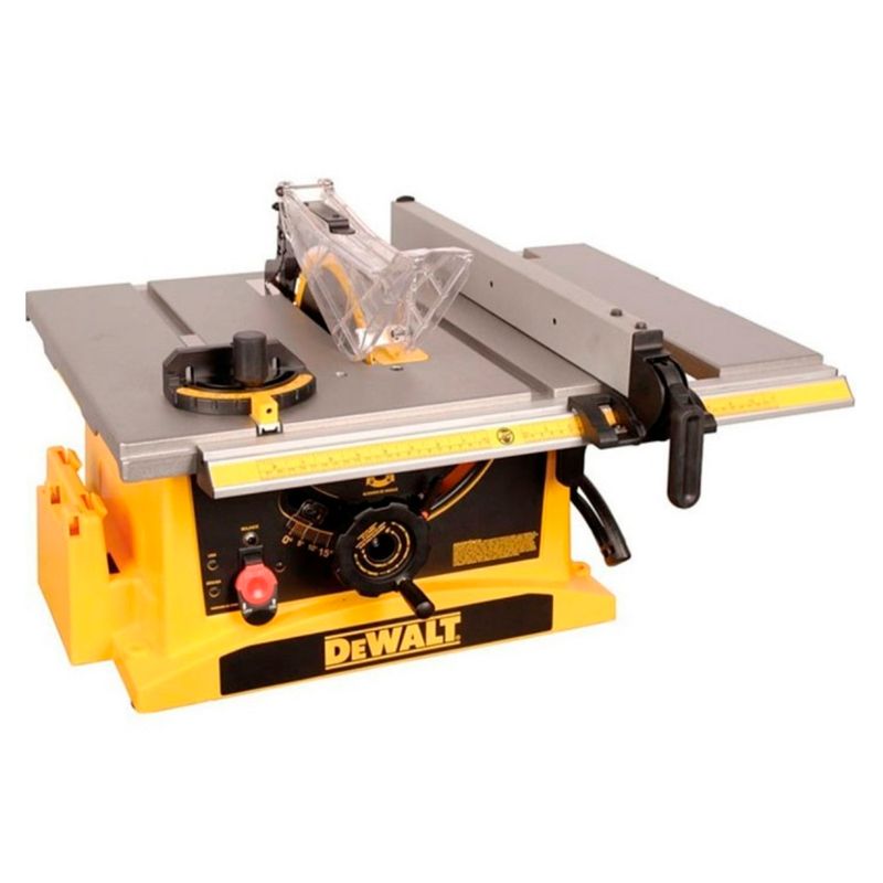 Sierra-de-Mesa-Dewalt-10--DWE7470-1800w-5000-RPM