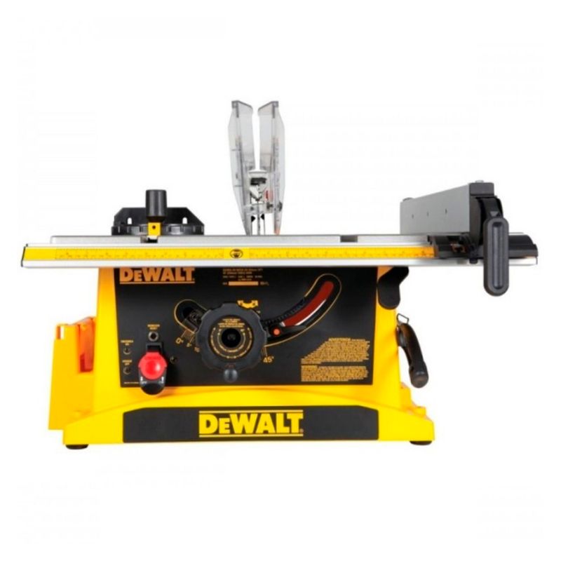 Sierra-de-Mesa-Dewalt-10--DWE7470-1800w-5000-RPM