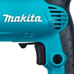Taladro-Rotacion-Electrico-Makita-450W-3-8--Velocidad-Variable-Ajuste-Rapido-6413