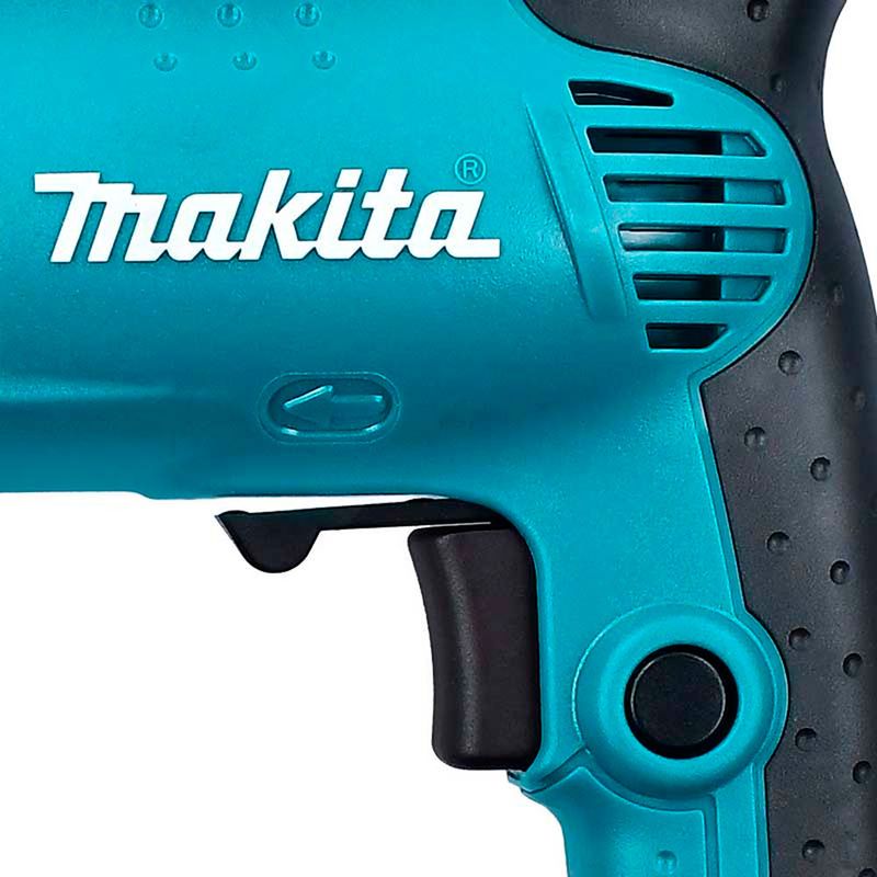 Taladro-Rotacion-Electrico-Makita-450W-3-8--Velocidad-Variable-Ajuste-Rapido-6413