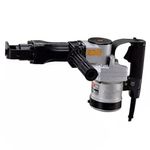 Martillo-Demoledor-Hexagonal-Electrico-Makita-1130W-21-mm-HM1201