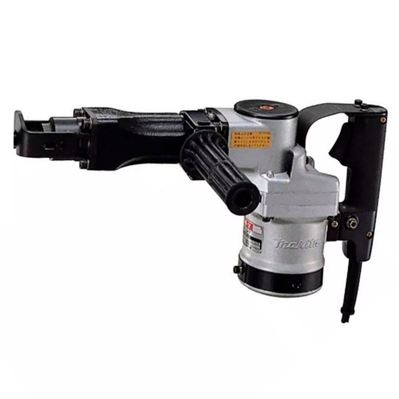 Martillo-Demoledor-Hexagonal-Electrico-Makita-1130W-21-mm-HM1201