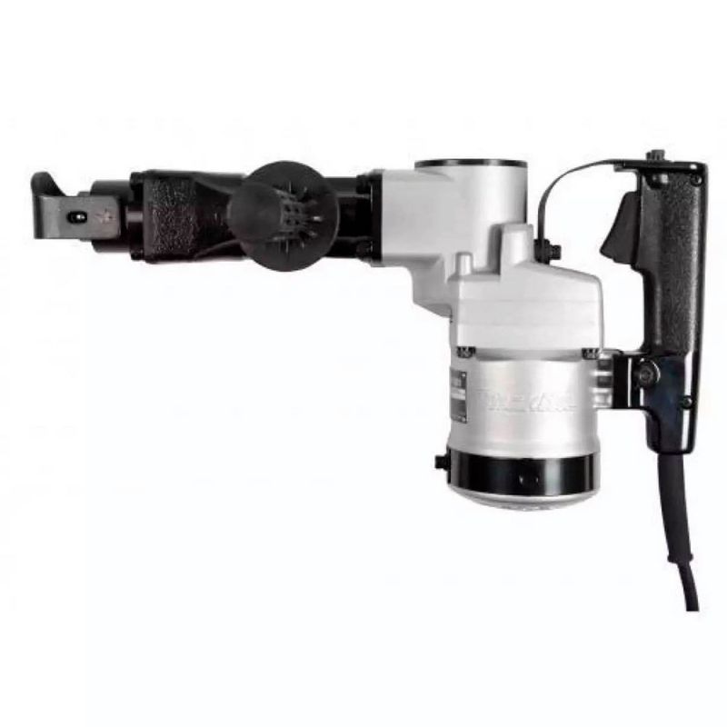 Martillo-Demoledor-Hexagonal-Electrico-Makita-1130W-21-mm-HM1201