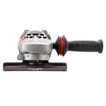 Amoladora-Esmeril-Electrica-Bosch-2800W-GWS-28-180-7-Pulgadas-Heavy-Duty