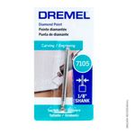 Punta-Diamantada-Dremel-Redonda-11-64-