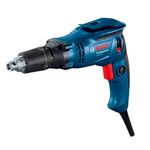 Atornillador-para-Drywall-Bosch-GTB-650-1-4--650W-5000-RPM