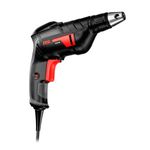 Atornillador-de-Drywall-Electrico-Skil-520W-6520-