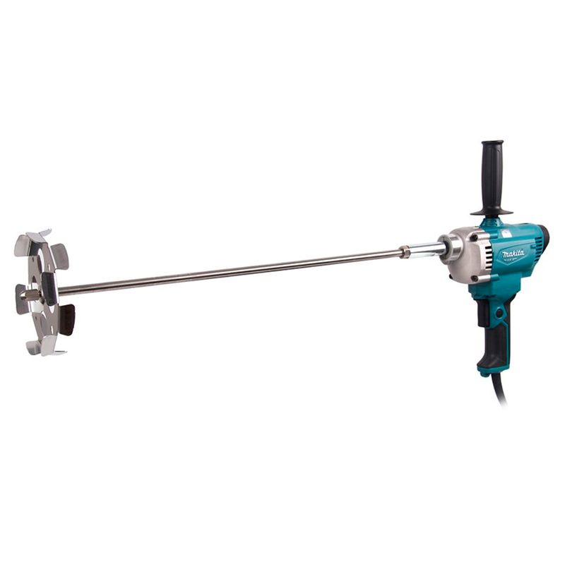 Taladro-Mezclador-Makita-M12-M14-800W-0-700-Rpm