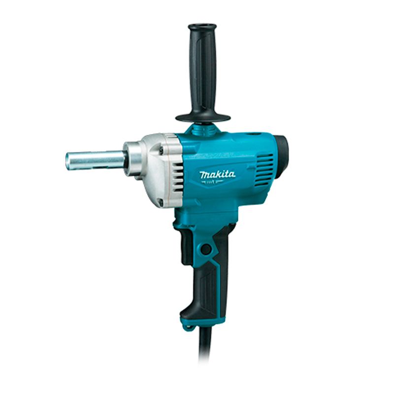 Taladro-Mezclador-Makita-M12-M14-800W-0-700-Rpm