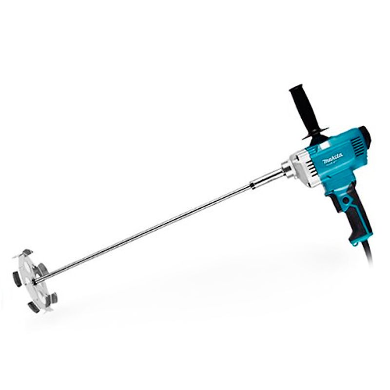 Taladro-Mezclador-Makita-M12-M14-800W-0-700-Rpm