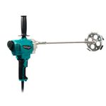 Taladro-Mezclador-Makita-M12-M14-800W-0-700-Rpm