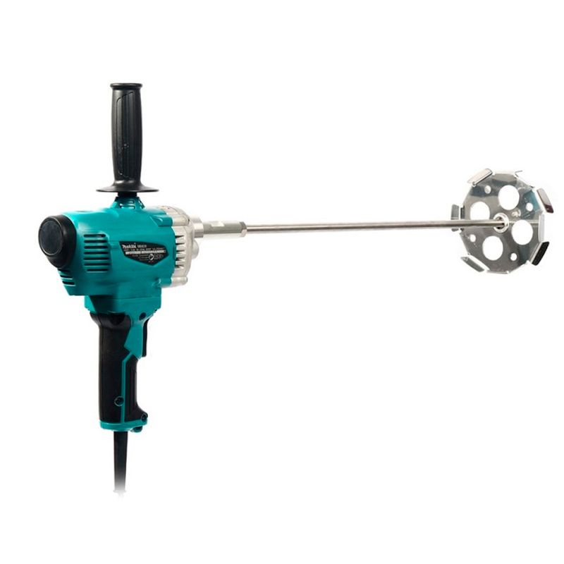 Taladro-Mezclador-Makita-M12-M14-800W-0-700-Rpm