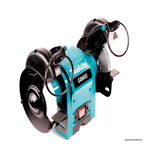 Esmeril-de-Banco-Electrico-Makita-250W-6--3450-RPM-GB602