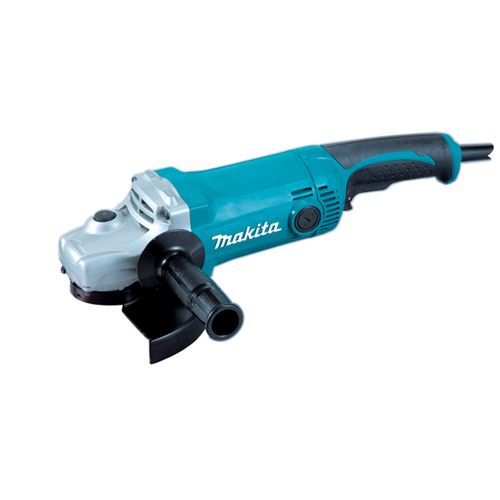 Esmeril Angular Eléctrico Makita 2000W 7" GA7050