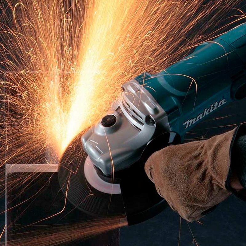 Esmeril-Angular-Electrico-Makita-2000W-7--GA7050