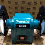 Esmeril-de-Banco-Electrico-Makita-250W-6--3450-RPM-GB602