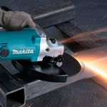 Esmeril-Angular-Electrico-Makita-2000W-7--GA7050