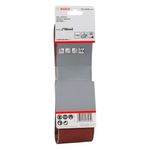 Lija-de-Banda-Bosch-3-X21--Gr-40-x3-Unidades-Best-for-Wood