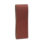 Lija-de-Banda-Bosch-3-X21--Gr-40-x3-Unidades-Best-for-Wood