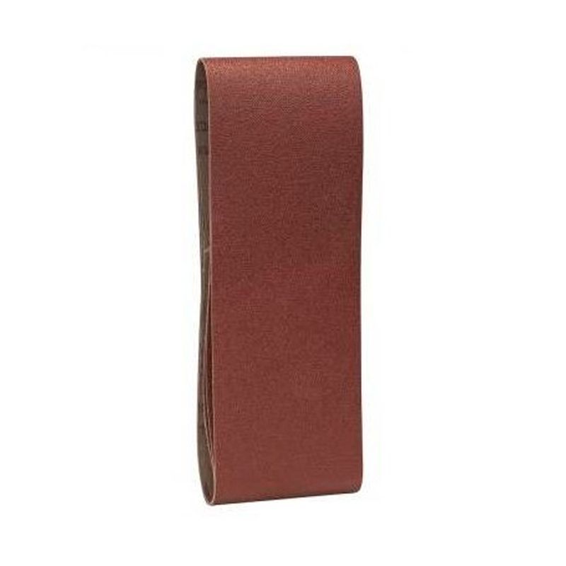 Lija-de-Banda-Bosch-3-X21--Gr-40-x3-Unidades-Best-for-Wood