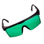 Lentes-Verdes-Bosch-Para-Usar-Con-Nivel-Laser