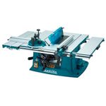Sierra-de-Mesa-Banco-Electrica-Makita-10--1500W-4300-RPM-MLT100