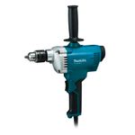 Taladro-Rotacion-Electrico-Makita-MT-750W-1-2--600RPM-Alto-Torque-M6201B