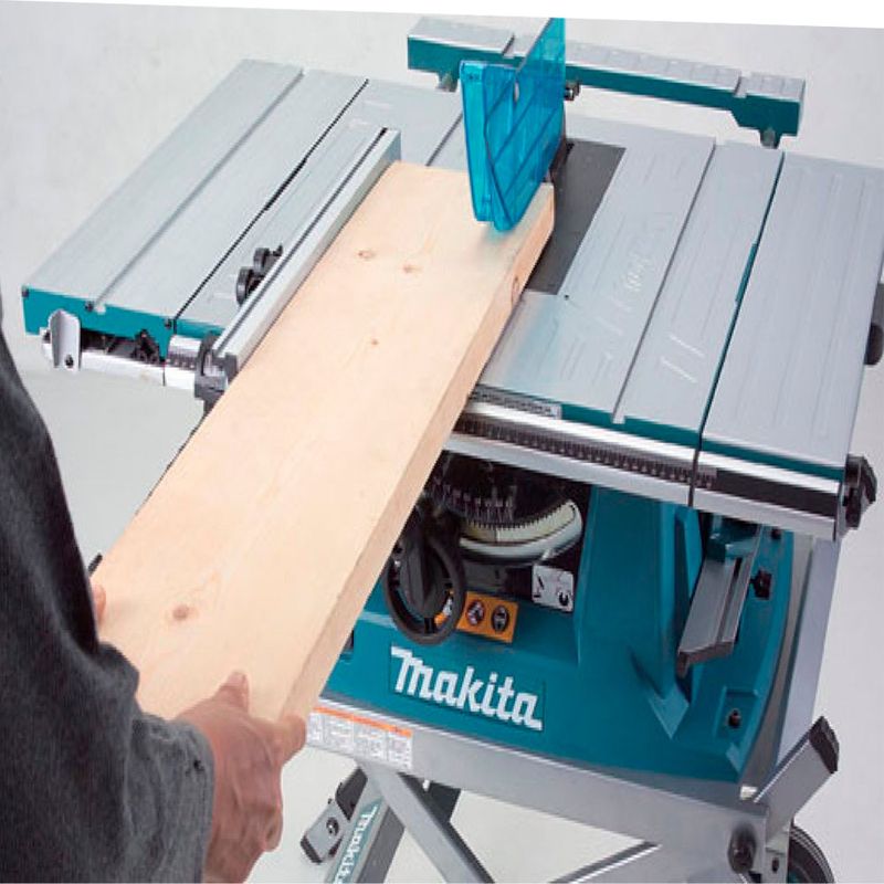 Sierra-de-Mesa-Banco-Electrica-Makita-10--1500W-4300-RPM-MLT100