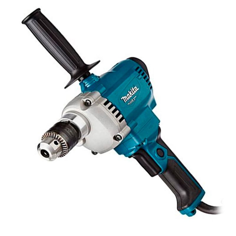 Taladro-Rotacion-Electrico-Makita-MT-750W-1-2--600RPM-Alto-Torque-M6201B