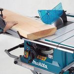 Sierra-de-Mesa-Banco-Electrica-Makita-10--1500W-4300-RPM-MLT100