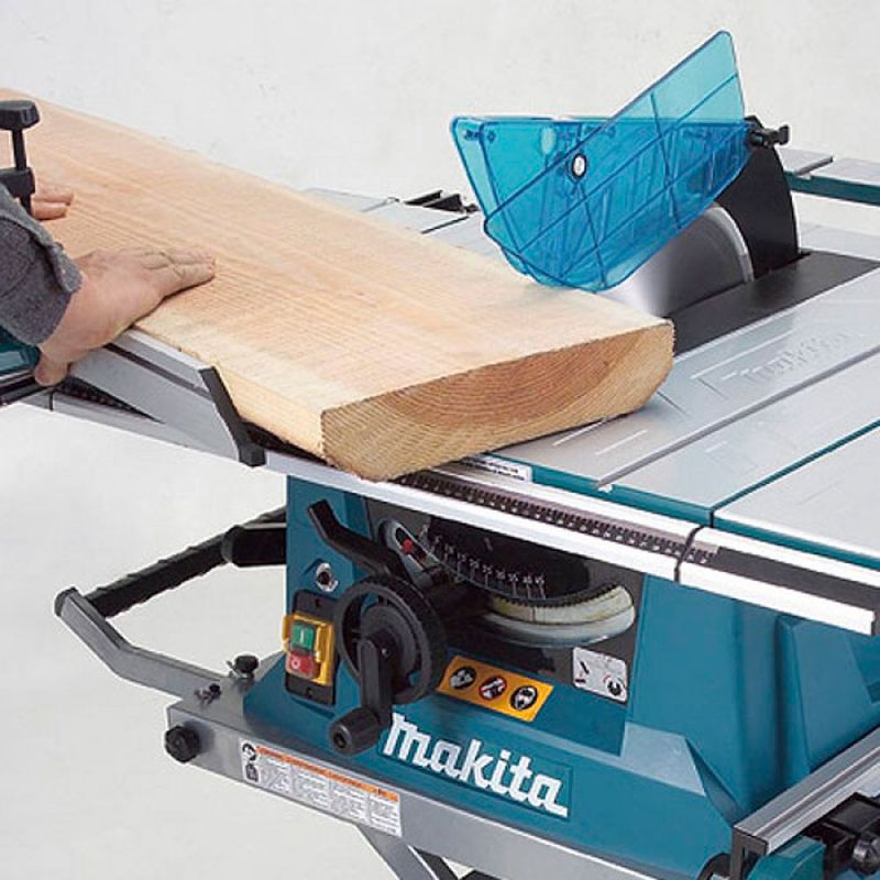 Sierra-de-Mesa-Banco-Electrica-Makita-10--1500W-4300-RPM-MLT100