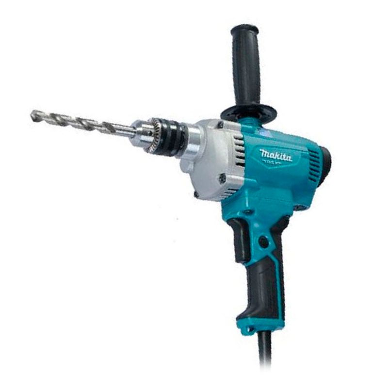 Taladro-Rotacion-Electrico-Makita-MT-750W-1-2--600RPM-Alto-Torque-M6201B
