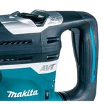 Martillo-Perforador-Electrico-Makita-AVT-Max-1100W-40-mm-2-Funciones-HR4013C